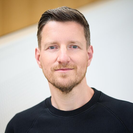 Stefan Ottlitz