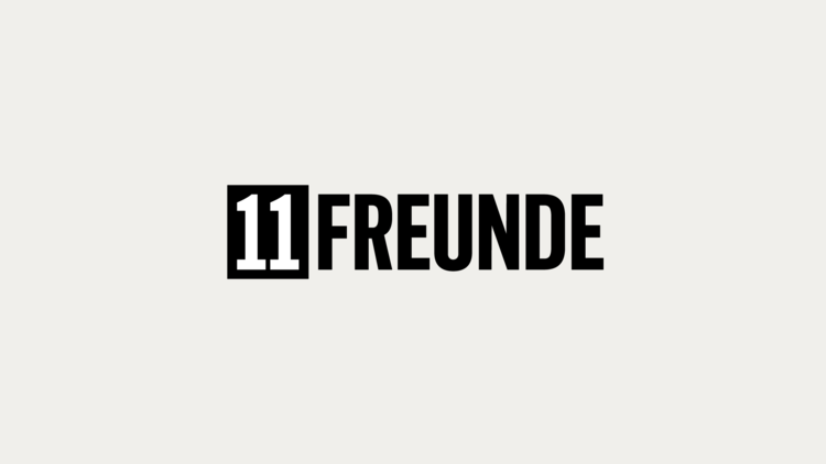 11Freunde