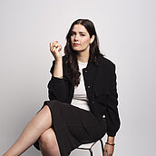 Tara-Louise Wittwer