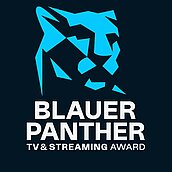Blauer Panther – TV & Streaming Award