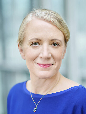 Gesine Braun