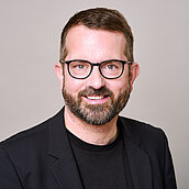 Christoph Zimmer
