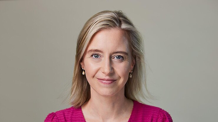 Maria-Julia Wetzel