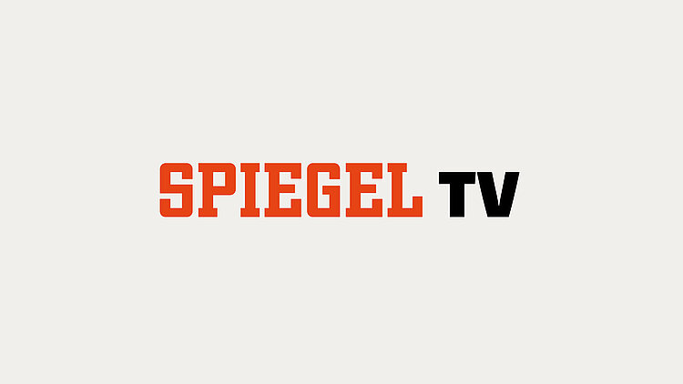 SPIEGEL TV