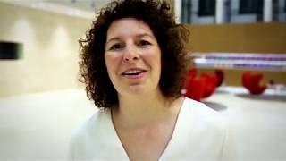 Video Platzhalter