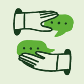 Symbolbild Compliance