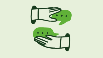 Symbolbild Compliance