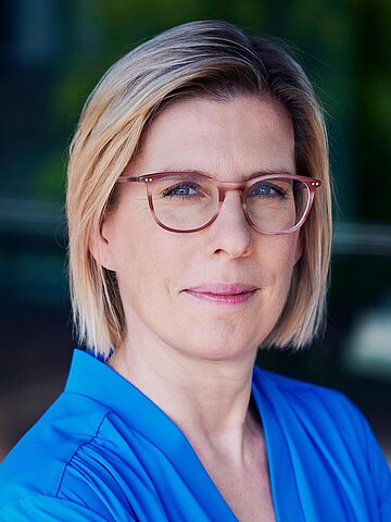 Antonia Götsch