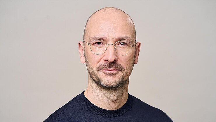 Guido Schmitz