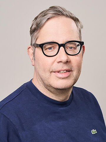 Philipp Köster