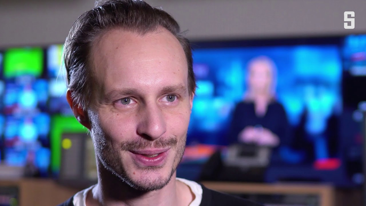 Video Platzhalter