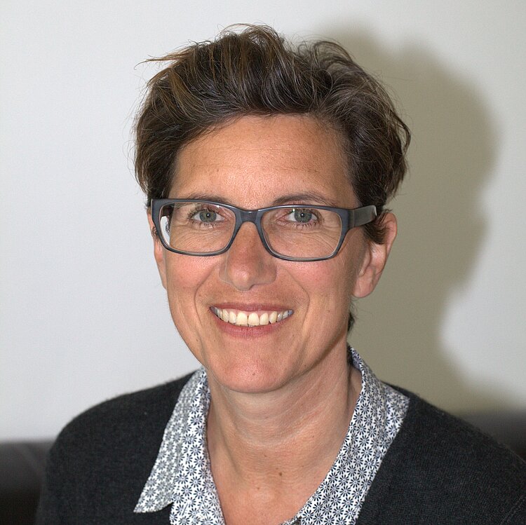 Julia Eltner
