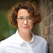 Martina Hoyer