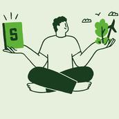 Symbolbild Verantwortung