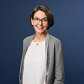 Isabell Hülsen