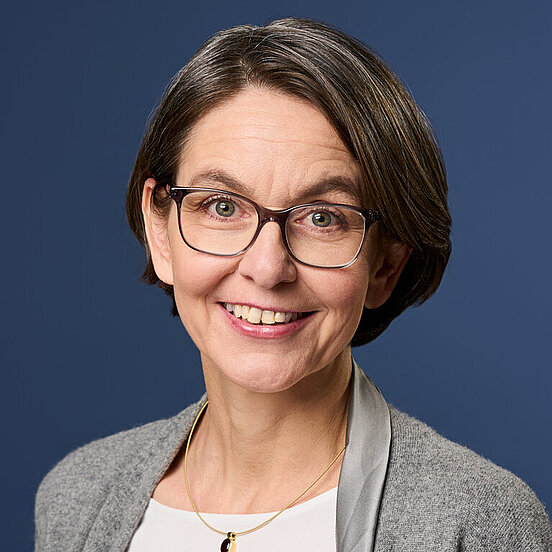 Isabell Hülsen