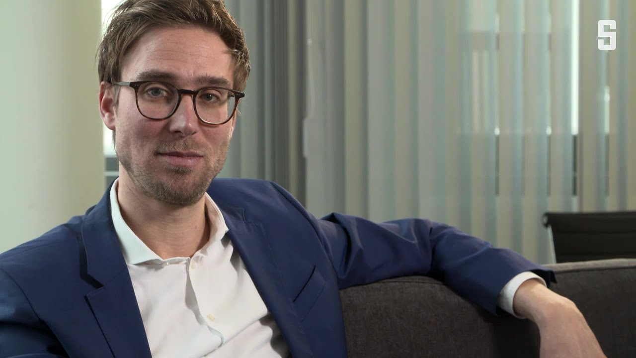 Video Platzhalter