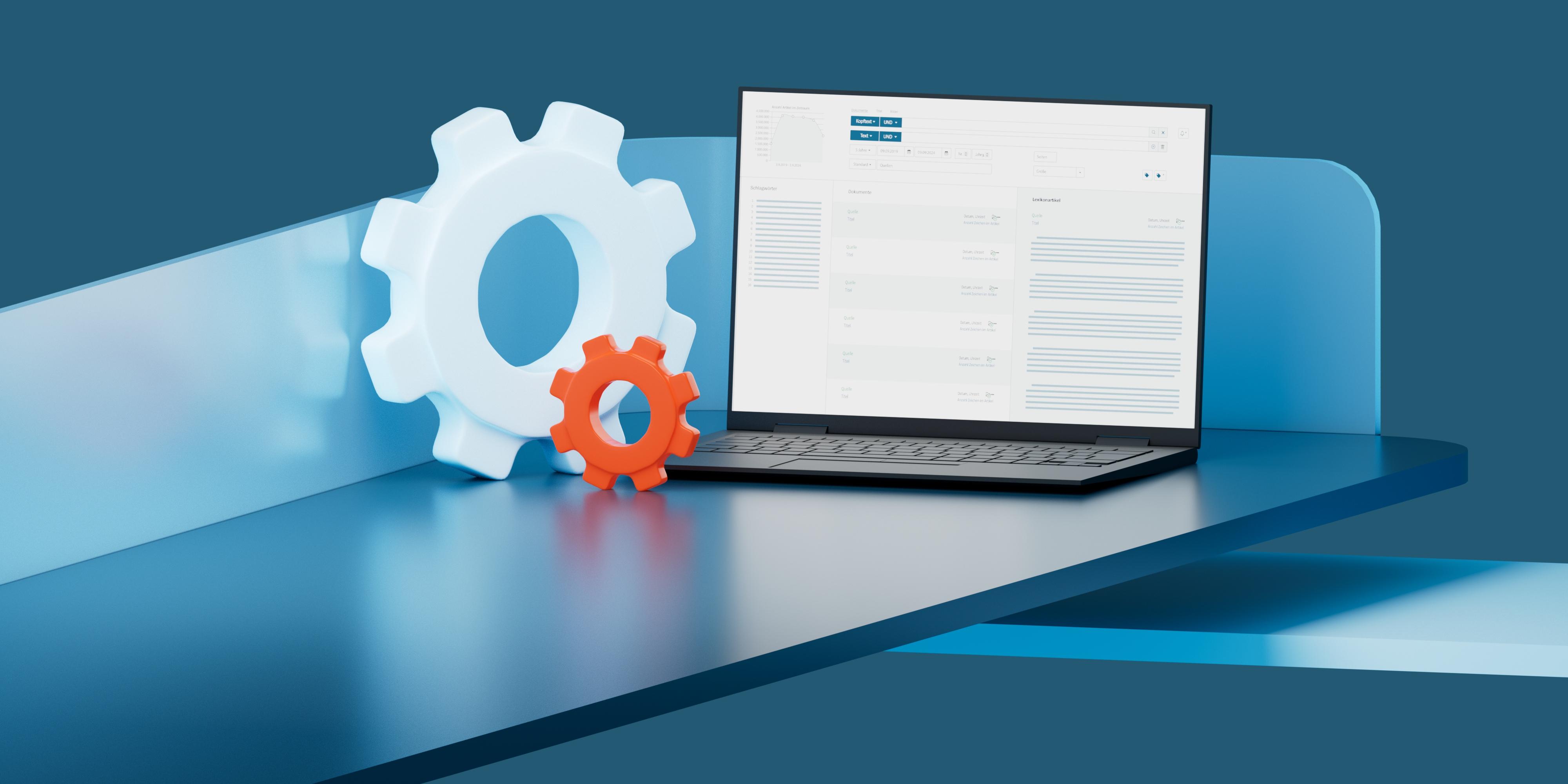 Symbolbild Pressearchiv Digas